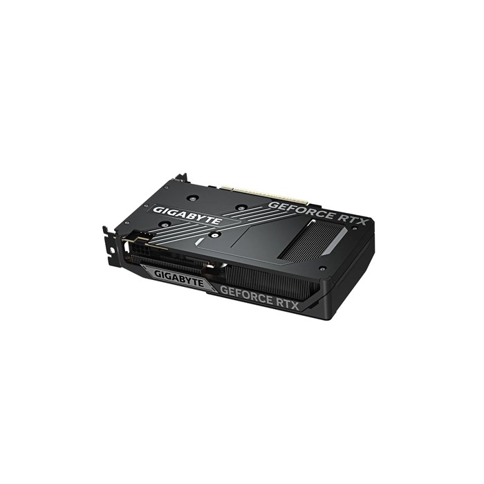 کارت گرافیک گیگابایت GeForce RTX™ 5060 WINDFORCE MAX OC 8G