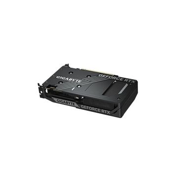 کارت گرافیک گیگابایت GeForce RTX™ 5060 WINDFORCE MAX OC 8G