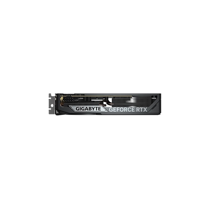 کارت گرافیک گیگابایت GeForce RTX™ 5060 WINDFORCE MAX OC 8G