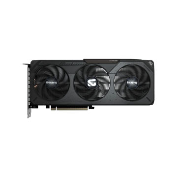 کارت گرافیک گیگابایت GeForce RTX™ 5050 GAMING OC 8G