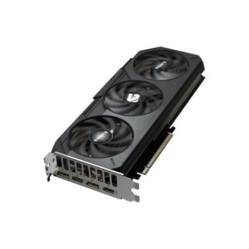کارت گرافیک گیگابایت GeForce RTX™ 5050 GAMING OC 8G
