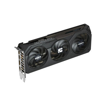 کارت گرافیک گیگابایت GeForce RTX™ 5050 GAMING OC 8G