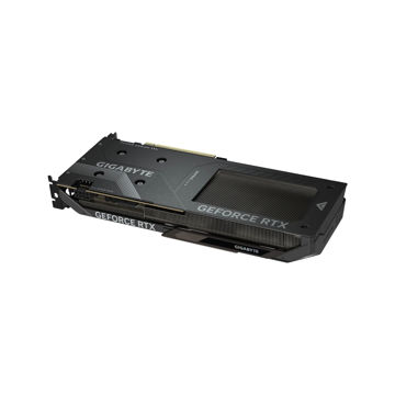 کارت گرافیک گیگابایت GeForce RTX™ 5050 GAMING OC 8G