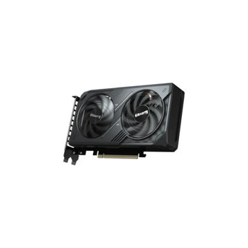 کارت گرافیک گیگابایت GeForce RTX™ 5050 WINDFORCE OC 8G
