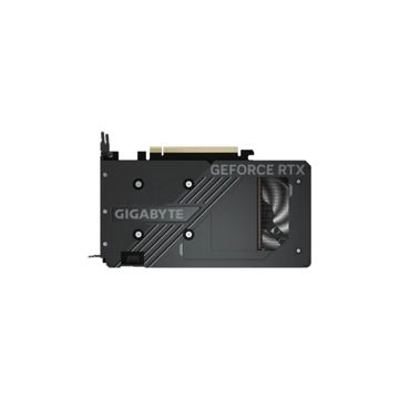 کارت گرافیک گیگابایت GeForce RTX™ 5050 WINDFORCE OC 8G