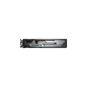کارت گرافیک گیگابایت GeForce RTX™ 5050 WINDFORCE OC 8G