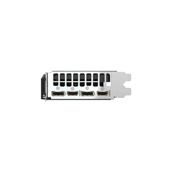 کارت گرافیک گیگابایت GeForce RTX™ 5050 WINDFORCE OC 8G