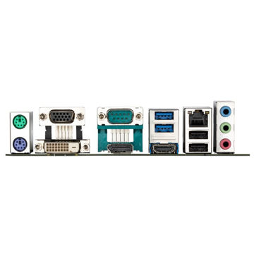 مادربرد گیگابایت Motherboard GigaByte H610M HD3P LGA1700 DDR5
