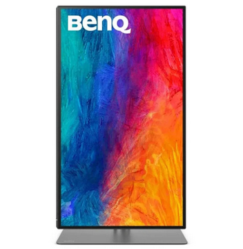 مانیتور 27 اینچ بنکیو مدل PD2725U