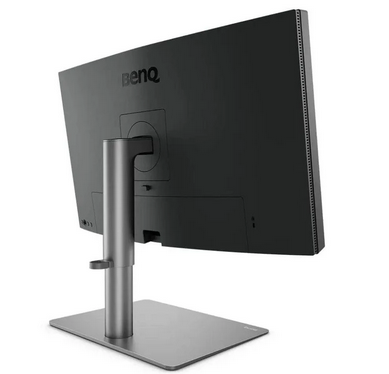 مانیتور 27 اینچ بنکیو مدل PD2725U
