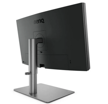 مانیتور 27 اینچ بنکیو مدل PD2725U