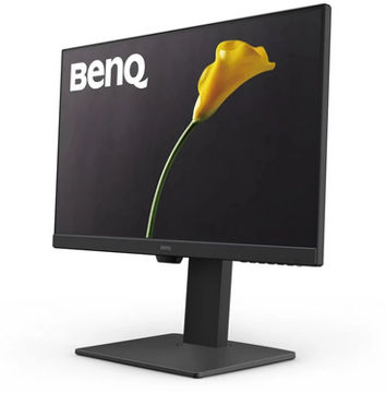 مانیتور 27 اینچ بنکیو مدل GW2785TC