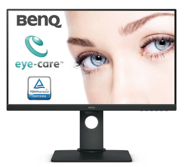 مانیتور 27 اینچ بنکیو مدل GW2780T