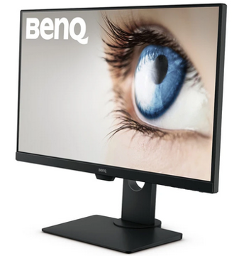 مانیتور 27 اینچ بنکیو مدل GW2780T