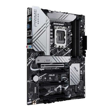 مادربرد ایسوس Motherboard Asus Prime Z790 P DDR5