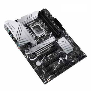 مادربرد ایسوس Motherboard Asus Prime Z790 P DDR5