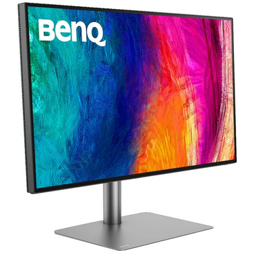 مانیتور 32 اینچ بنکیو مدل PD3225U