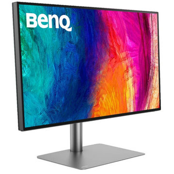 مانیتور 32 اینچ بنکیو مدل PD3225U