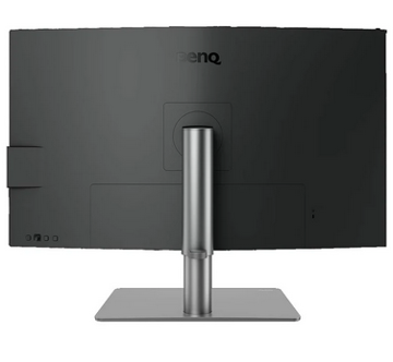 مانیتور 32 اینچ بنکیو مدل PD3225U