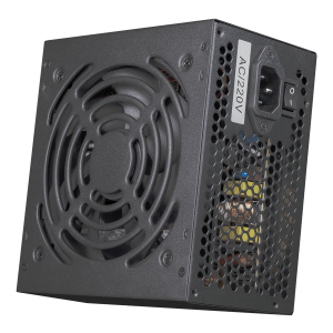 منبع تغذیه اوست AV400-BW
