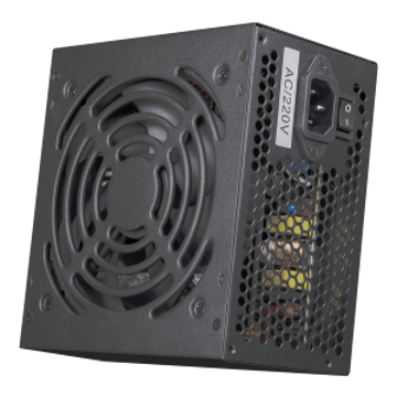 منبع تغذیه اوست AV400-BW