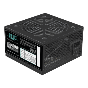 منبع تغذیه اوست AV400-BW