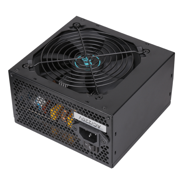 منبع تغذیه اوست AV500-BW
