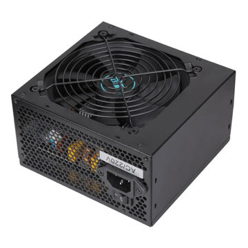 منبع تغذیه کامپیوتر اوست مدل AV700-BW