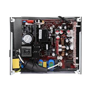 منبع تغذیه کامپیوتر اوست مدل 750W