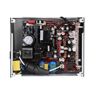 منبع تغذیه کامپیوتر اوست مدل 750W