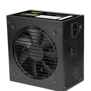 منبع تغذیه کامپیوتر اوست مدل GT-AV850-GF