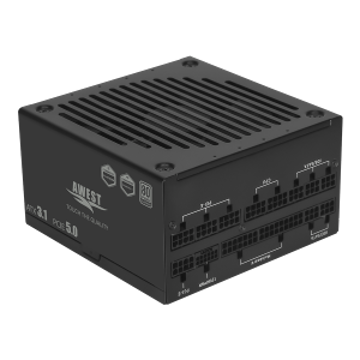 منبع تغذیه کامپیوتر اوست AV1000-PTB V3