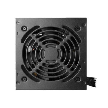 منبع تغذیه کامپیوتر گیم دیاس مدل AURA GP750 Bk