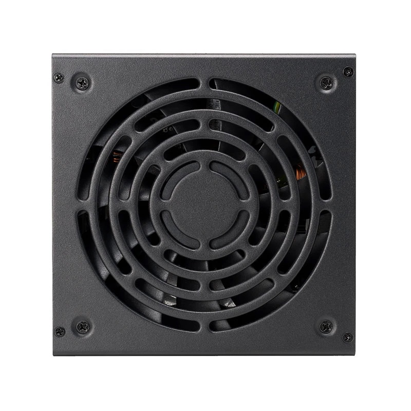 منبع تغذیه کامپیوتر گیم دیاس مدل HELIOS P2-1300G