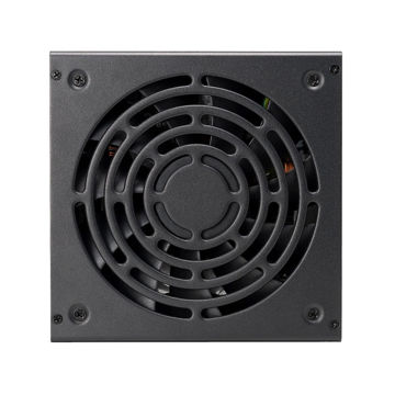 منبع تغذیه کامپیوتر گیم دیاس مدل HELIOS P2-1300G