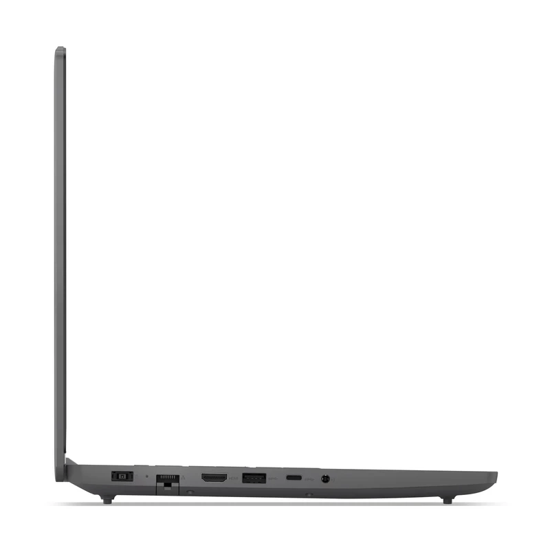 لپ تاپ لنوو LOQ 15IAX9-i5 12450HX-16GB DDR5-512GB SSD-RTX3050 ESS + چهار ماه خدمات رایگان نصب نرم افزار