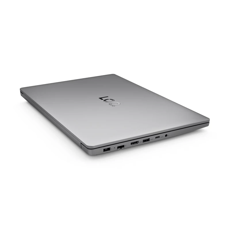 لپ تاپ لنوو LOQ 15IAX9-i5 12450HX-16GB DDR5-1TB SSD-RTX3050 ESS + چهار ماه خدمات رایگان نصب نرم افزار