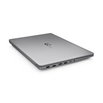 لپ تاپ لنوو LOQ 15IAX9-i5 12450HX-16GB DDR5-1TB SSD-RTX3050 ESS + چهار ماه خدمات رایگان نصب نرم افزار