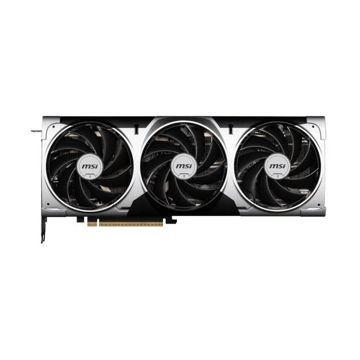 کارت گرافیک ام اس آی مدل GeForce RTX™ 5070 Ti 16G VENTUS 3X OC