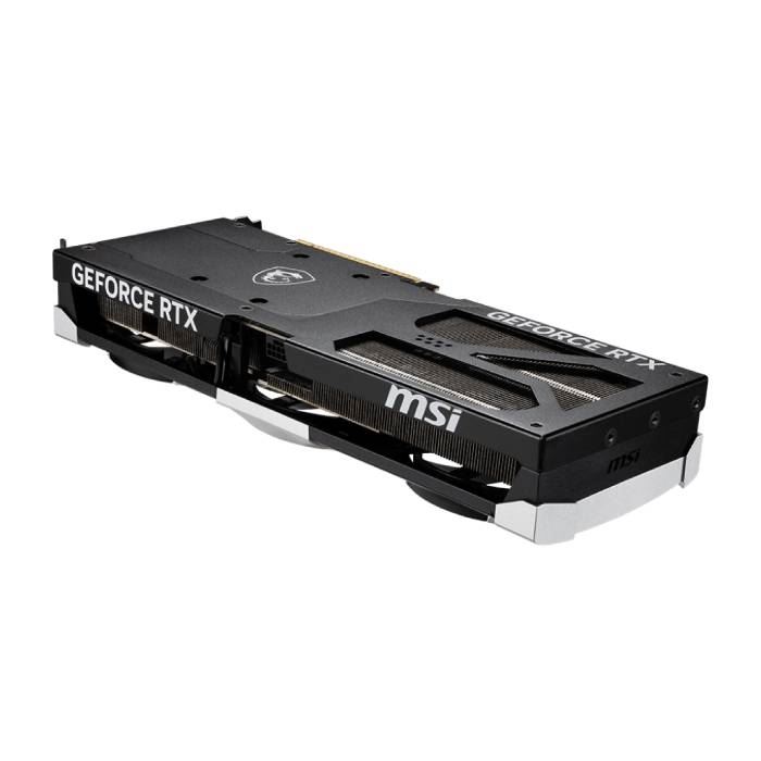 کارت گرافیک ام اس آی مدل GeForce RTX™ 5070 Ti 16G VENTUS 3X OC