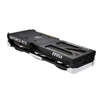 کارت گرافیک ام اس آی مدل GeForce RTX™ 5070 Ti 16G VENTUS 3X OC