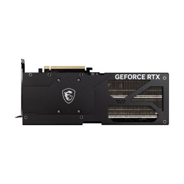 کارت گرافیک ام اس آی مدل GeForce RTX™ 5070 Ti 16G VENTUS 3X OC