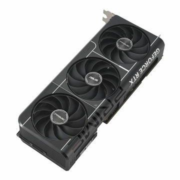 کارت گرافیک ایسوس PRIME GeForce RTX 5080 16GB GDDR7 OC Edition