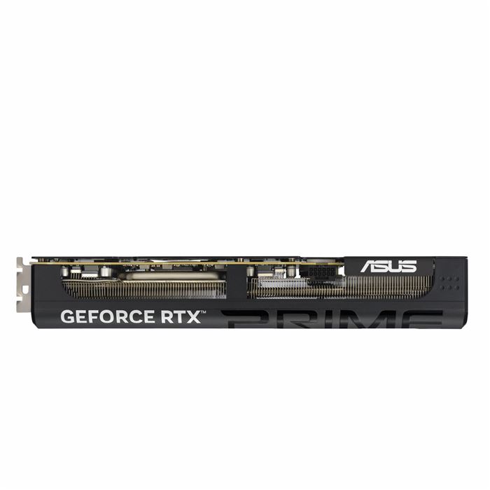 کارت گرافیک ایسوس PRIME GeForce RTX 5080 16GB GDDR7 OC Edition