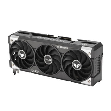 کارت گرافیک ایسوس مدل TUF Gaming GeForce RTX 5060 Ti OC 16GB