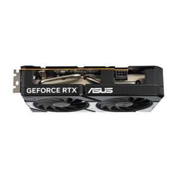 کارت گرافیک ایسوس مدل Dual GeForce RTX 5060 8GB GDDR7 OC Edition