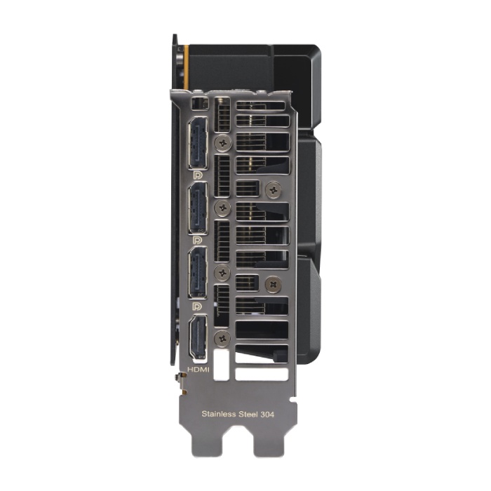 کارت گرافیک ایسوس مدل Dual GeForce RTX 5060 8GB GDDR7 OC Edition