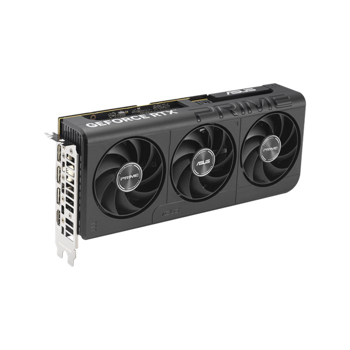 کارت گرافیک ایسوس کارت گرافیک ایسوس Prime GeForce RTX 5050 8GB