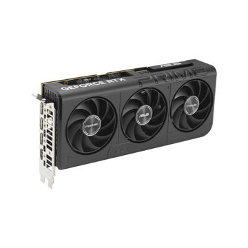 کارت گرافیک ایسوس کارت گرافیک ایسوس Prime GeForce RTX 5050 8GB