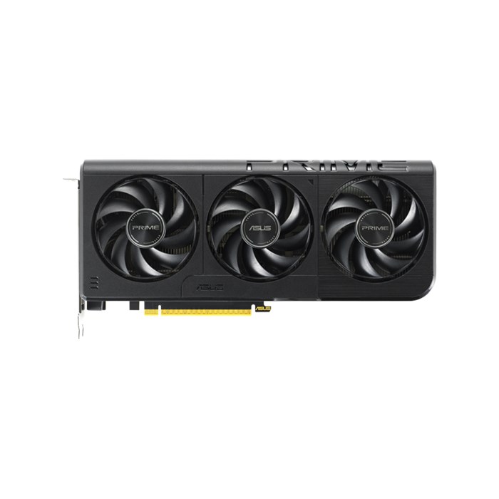 کارت گرافیک ایسوس کارت گرافیک ایسوس Prime GeForce RTX 5050 8GB